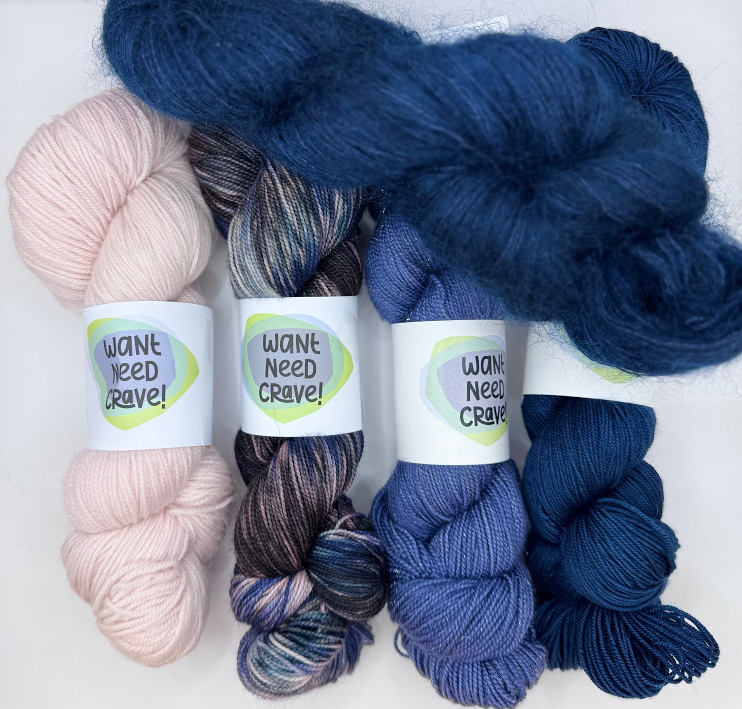 Kits - Mystery MusiKAL 2025, Moody Blues