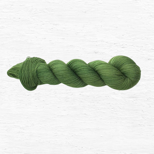 Purple Sprouting - Orion, 4Ply