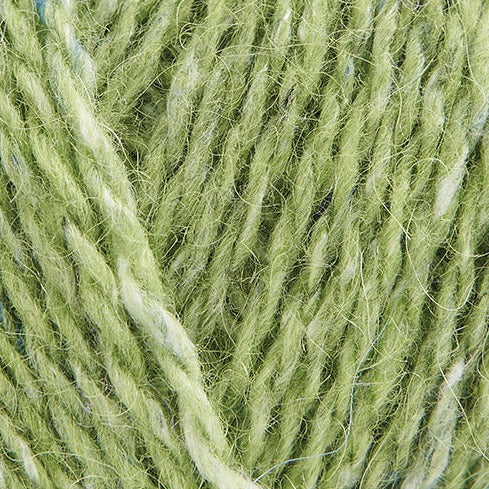 Rowan - Felted Tweed - 8Ply