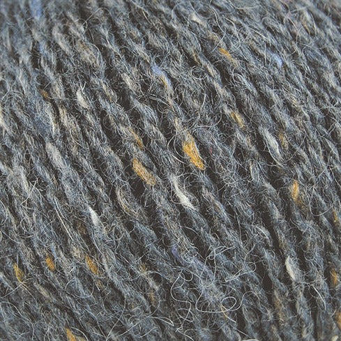 Rowan - Felted Tweed - 8Ply