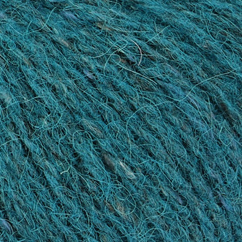 Rowan - Felted Tweed - 8Ply