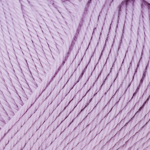 Rowan Summerlite Cotton - 4ply