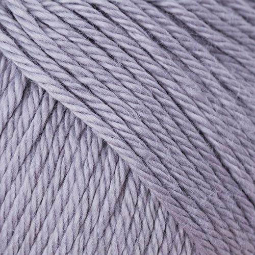 Rowan Summerlite Cotton - 4ply