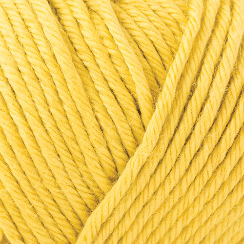 Rowan Summerlite Cotton - 8ply