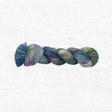 Purple Sprouting - Twinkle, 4Ply