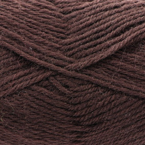 Countrywide Windsor 100% Pure New Wool - 8Ply