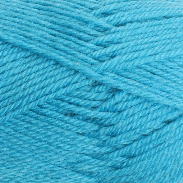 Countrywide Windsor 100% Pure New Wool - 8Ply