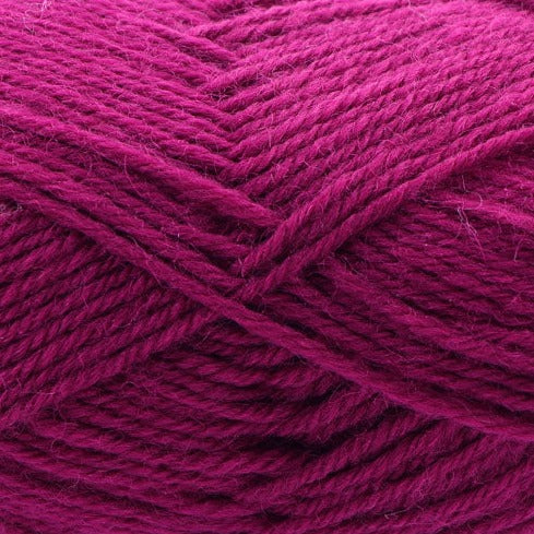 Countrywide Windsor 100% Pure New Wool - 8Ply