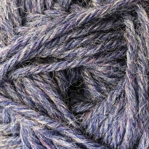 Countrywide Windsor 100% Pure New Wool - 8Ply