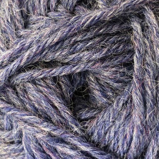 Countrywide Windsor 100% Pure New Wool - 8Ply