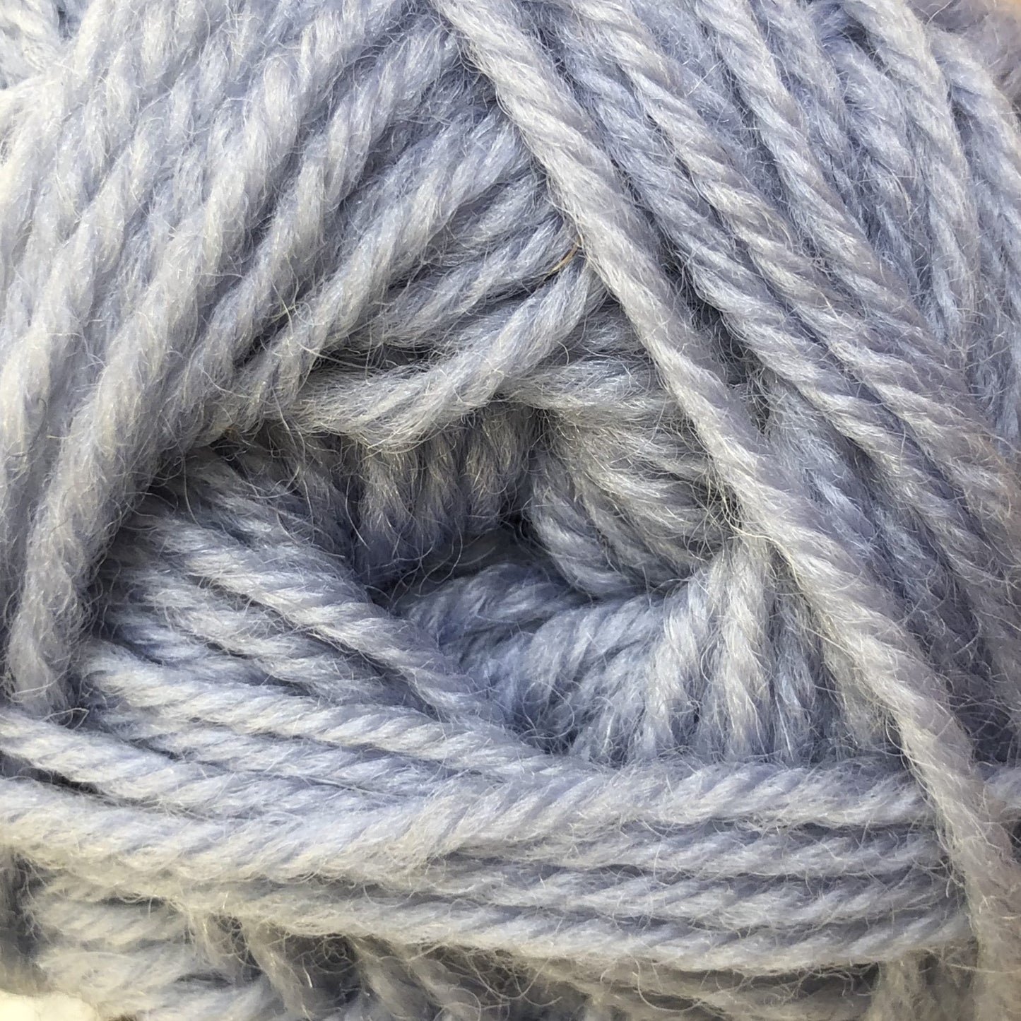 Countrywide Windsor 100% Pure New Wool - 8Ply