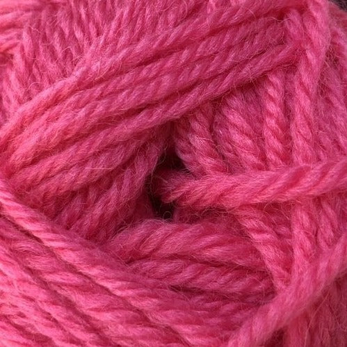 Countrywide Windsor 100% Pure New Wool - 8Ply