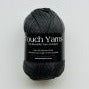 Touch Yarns - Pure Merino 8ply / Double Knit