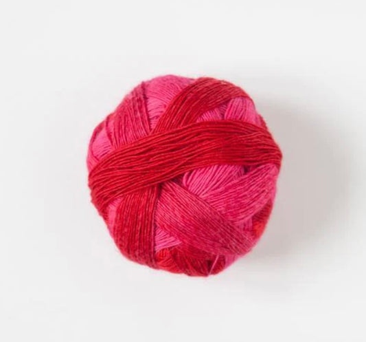Schoppel Zauberball 100, 4ply Merino Yarn